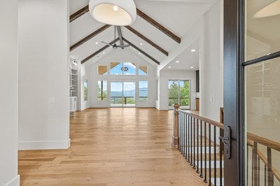 Blairsville, Georgia, 30512, United States, 4 Bedrooms Bedrooms, ,6 BathroomsBathrooms,Residential,For Sale,1940462