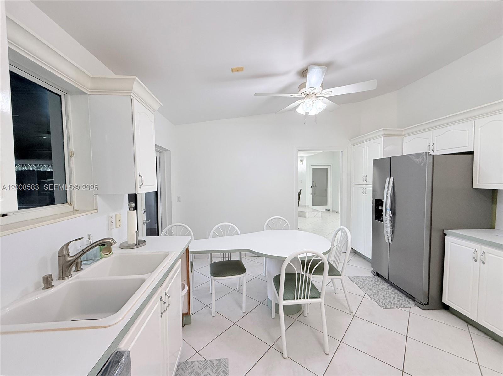 Miami, Florida, 33175, United States, 5 Bedrooms Bedrooms, ,3 BathroomsBathrooms,Residential,For Sale,2040426