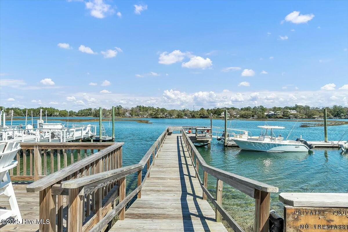 Wilmington, North Carolina, 28411, United States, 5 Bedrooms Bedrooms, ,4 BathroomsBathrooms,Residential,For Sale,1746319