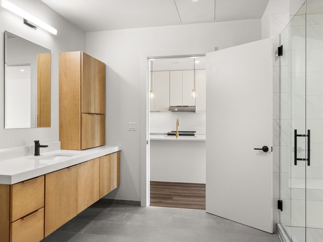 Burlington, Vermont, 05401, United States, 1 Bedroom Bedrooms, ,Residential,For Sale,1776931
