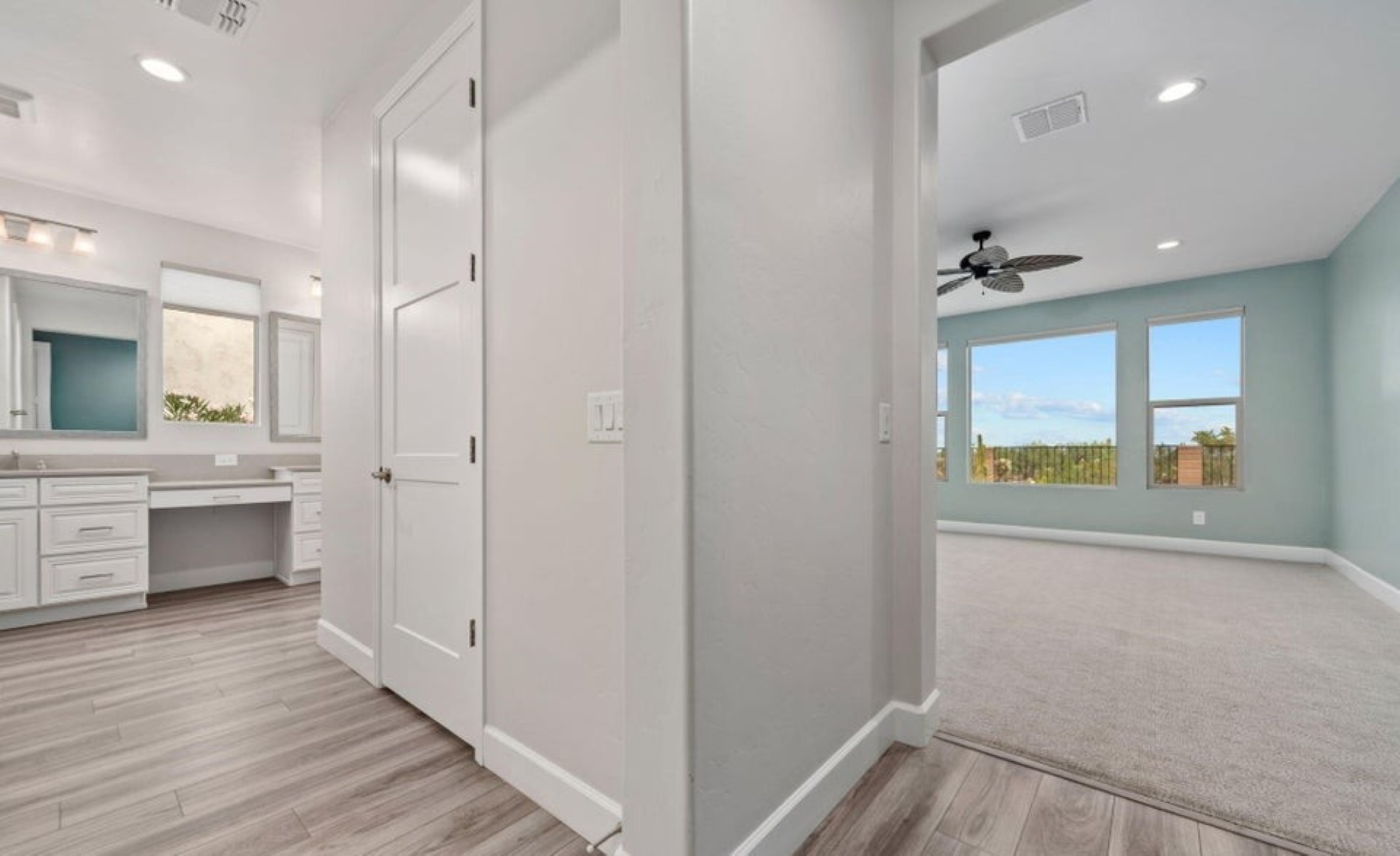  2333 E Copper Valley Way, Green Valley, AZ 85614 - 物件實景