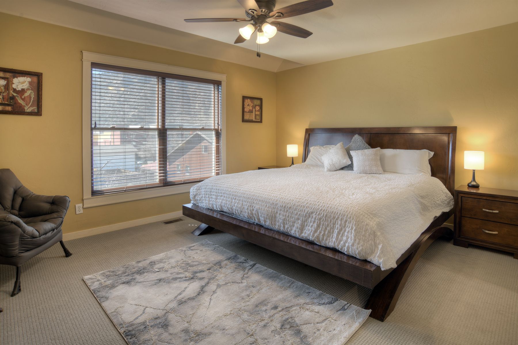  270 East College Drive #202, Durango, CO 81301 - 物件實景