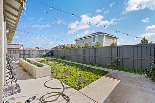 Lathrop, California, 95330, United States, 4 Bedrooms Bedrooms, ,3 BathroomsBathrooms,Residential,For Sale,2000670