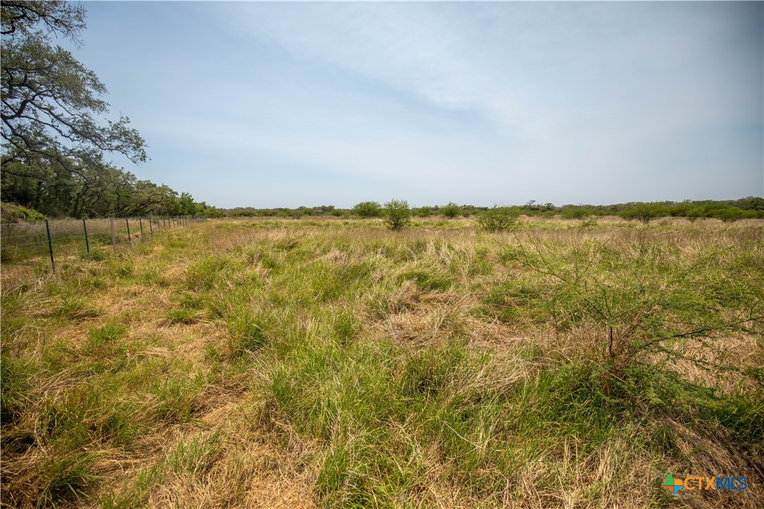 Cuero, Texas, 77954, United States, ,Residential,For Sale,1950887