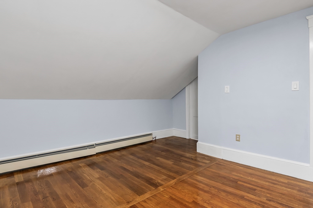 Methuen, Massachusetts, 01844, United States, 3 Bedrooms Bedrooms, ,3 BathroomsBathrooms,Residential,For Sale,1873675