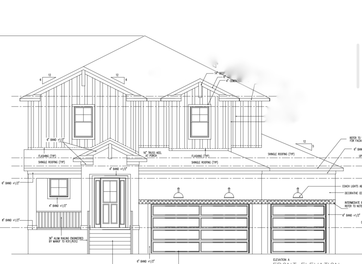 Tampa, Florida, 33611, United States, 4 Bedrooms Bedrooms, ,4 BathroomsBathrooms,Residential,For Sale,1941287