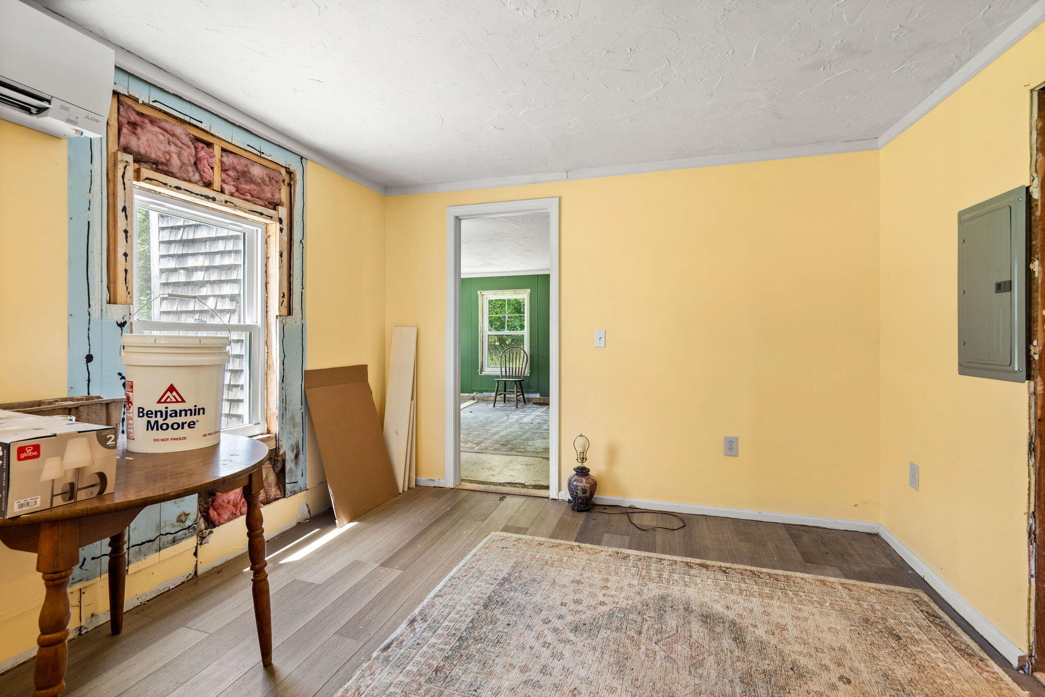 Biddeford, Maine, 04005, United States, ,4 BathroomsBathrooms,Residential,For Sale,1882407