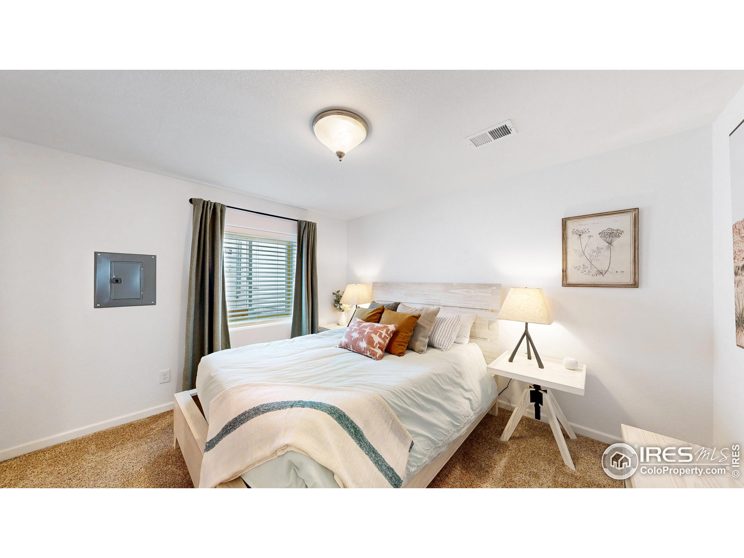 Milliken, Colorado, 80543, United States, 4 Bedrooms Bedrooms, ,3 BathroomsBathrooms,Residential,For Sale,1896657