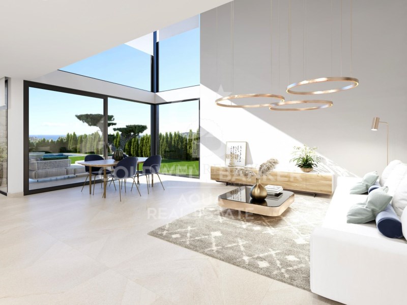 Alicante, Finestrat, Finestrat pueblo, Sierra Cort, Finestrat, Comunidad Valenciana, 00000, ES, 4 Bedrooms Bedrooms, ,3 BathroomsBathrooms,Residential,For Sale,Alicante, Finestrat, Finestrat pueblo, Sierra Cort,1602656