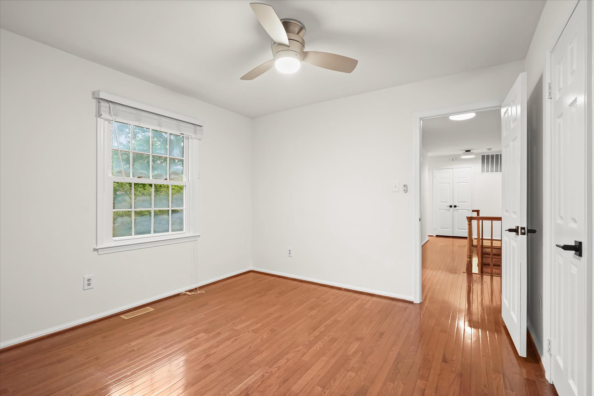  7533 Pepperell Drive, Bethesda, MD, 20817 - 物件實景