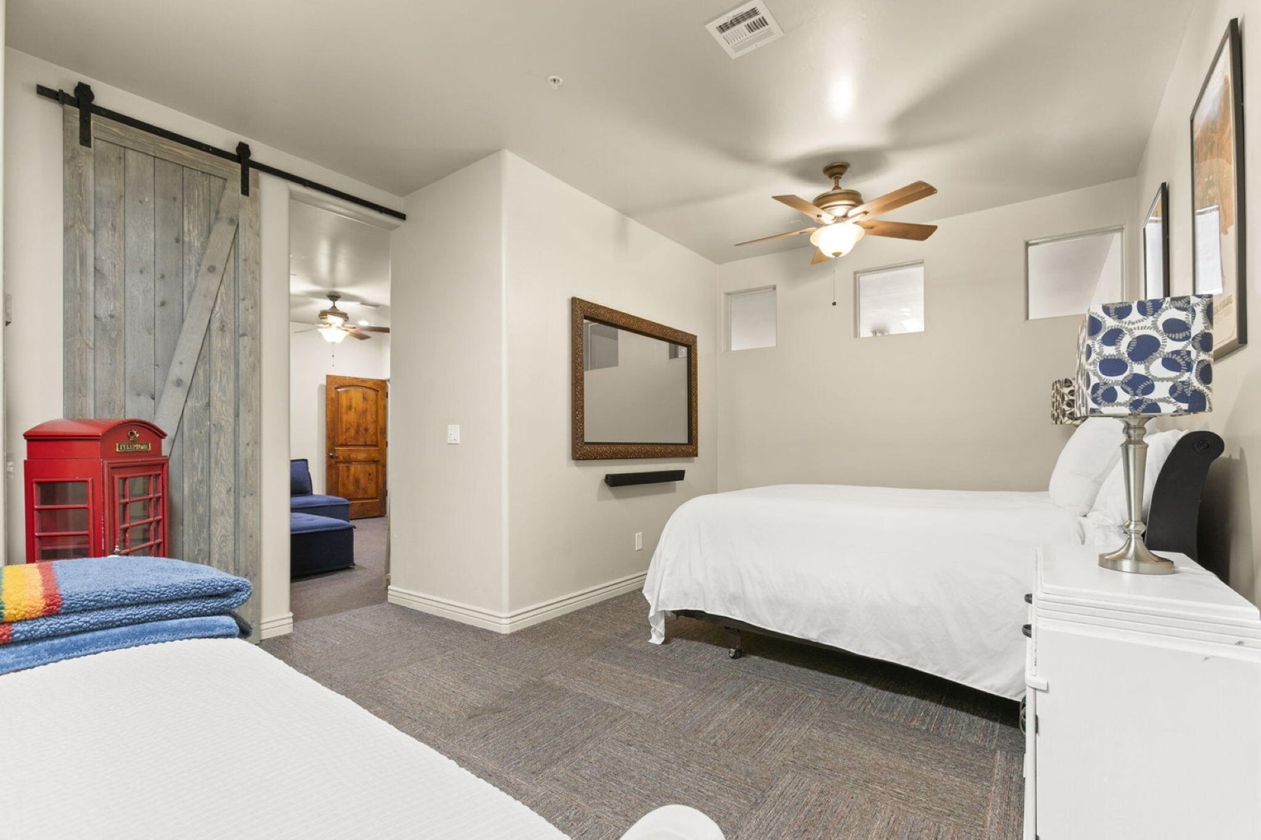  14598 E Corrine Drive¦Scottsdale, AZ - 物件實景
