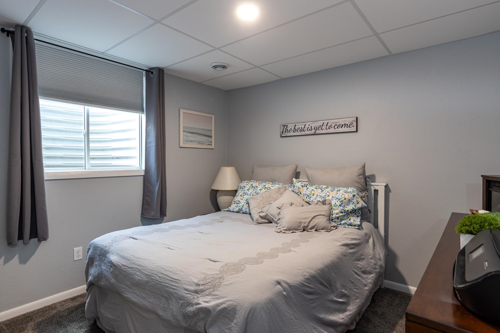 Appleton, Wisconsin, 54915, United States, 4 Bedrooms Bedrooms, ,3 BathroomsBathrooms,Residential,For Sale,1983520