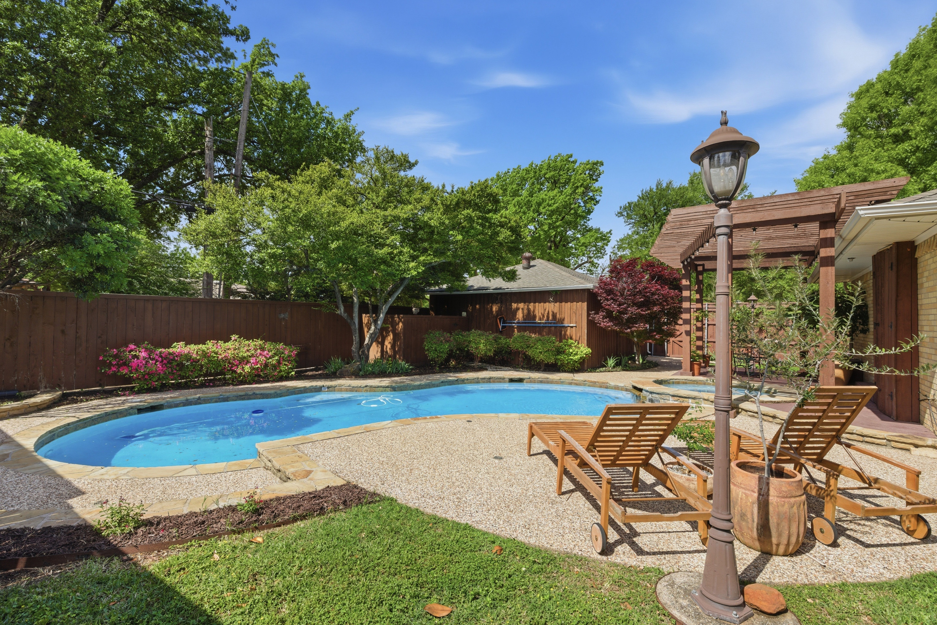  where  every weekend feels like a staycation - 物件實景