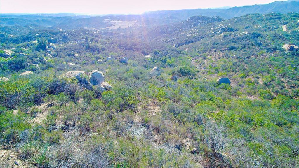 0 Supale Ranch Rd, Fallbrook, California, 92028, United States, ,Land,For Sale,0 Supale Ranch Rd,1435058