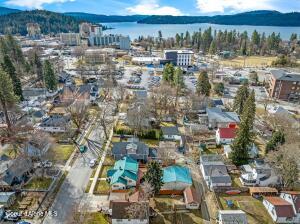 Coeur D'alene, Idaho, 83814, United States, 4 Bedrooms Bedrooms, ,2 BathroomsBathrooms,Residential,For Sale,1743962