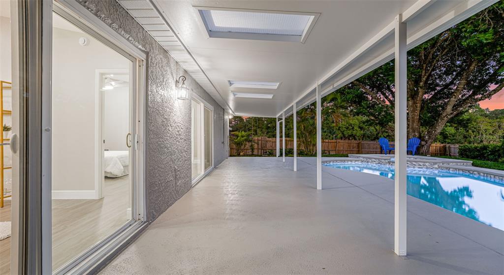 Oviedo, Florida, 32765, United States, 3 Bedrooms Bedrooms, ,2 BathroomsBathrooms,Residential,For Sale,1855971
