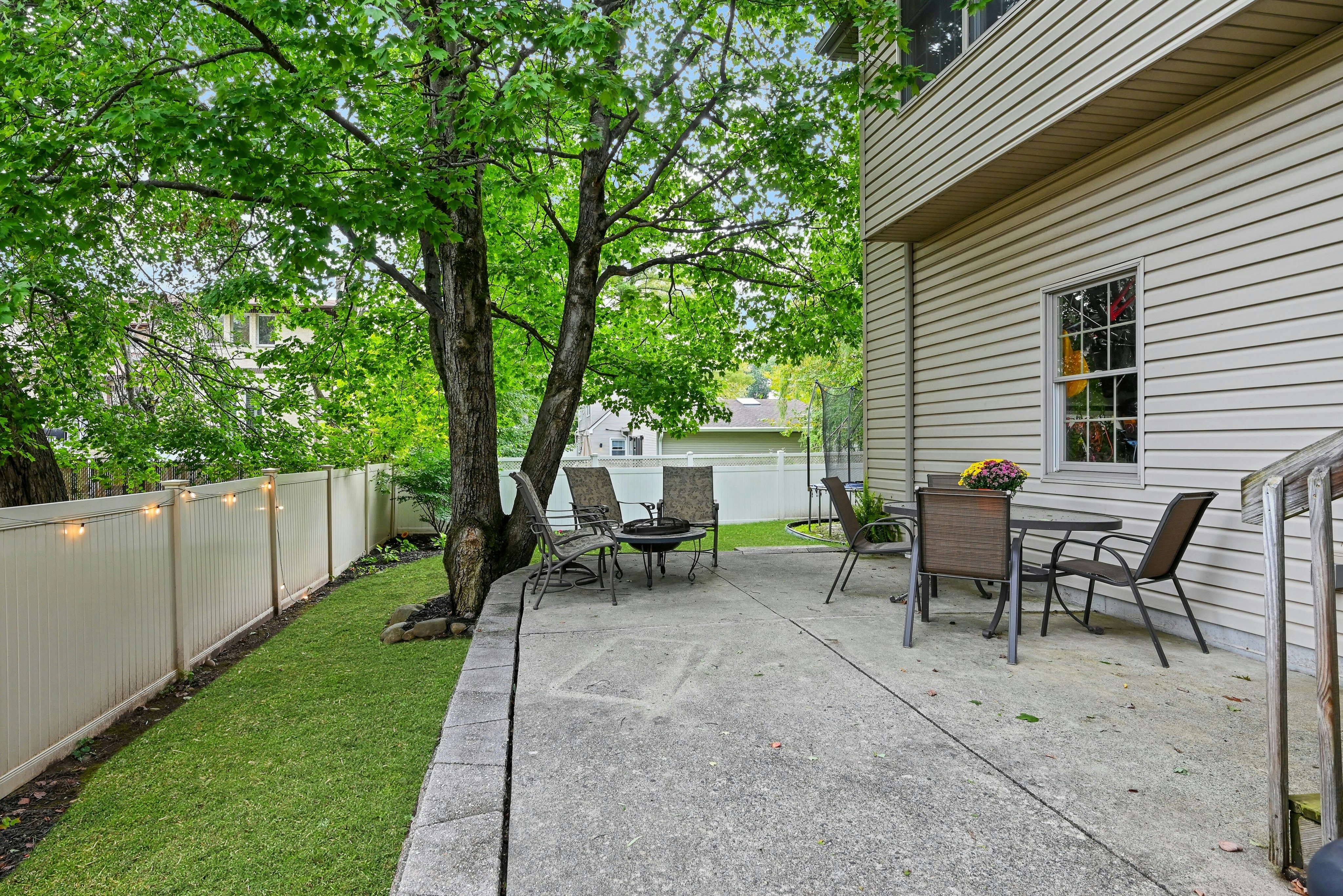  254 Wilson Avenue, Paramus, NJ 07652 - 物件實景