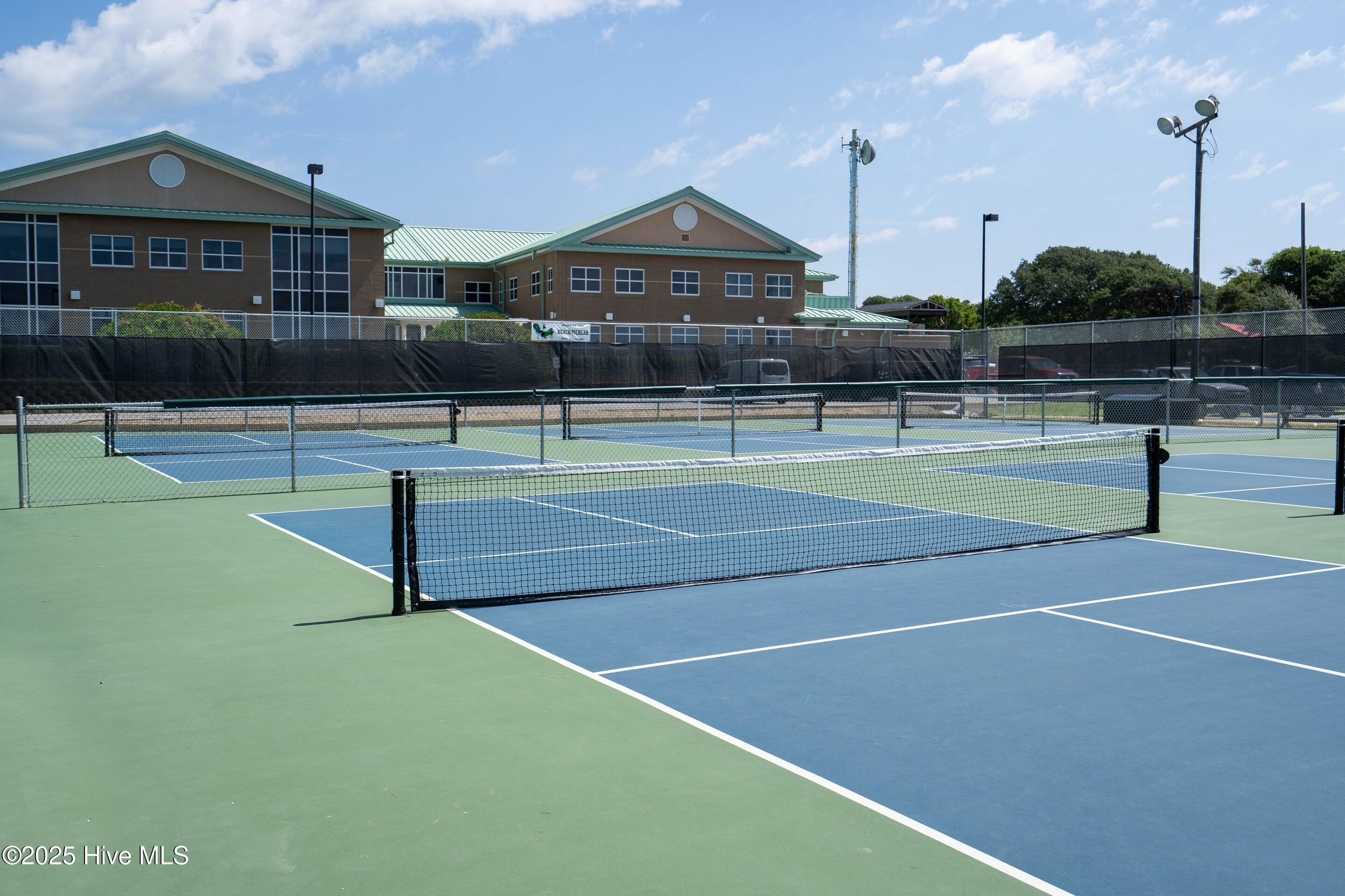 Oak Island, North Carolina, 28465, United States, 5 Bedrooms Bedrooms, ,5 BathroomsBathrooms,Residential,For Sale,2003297