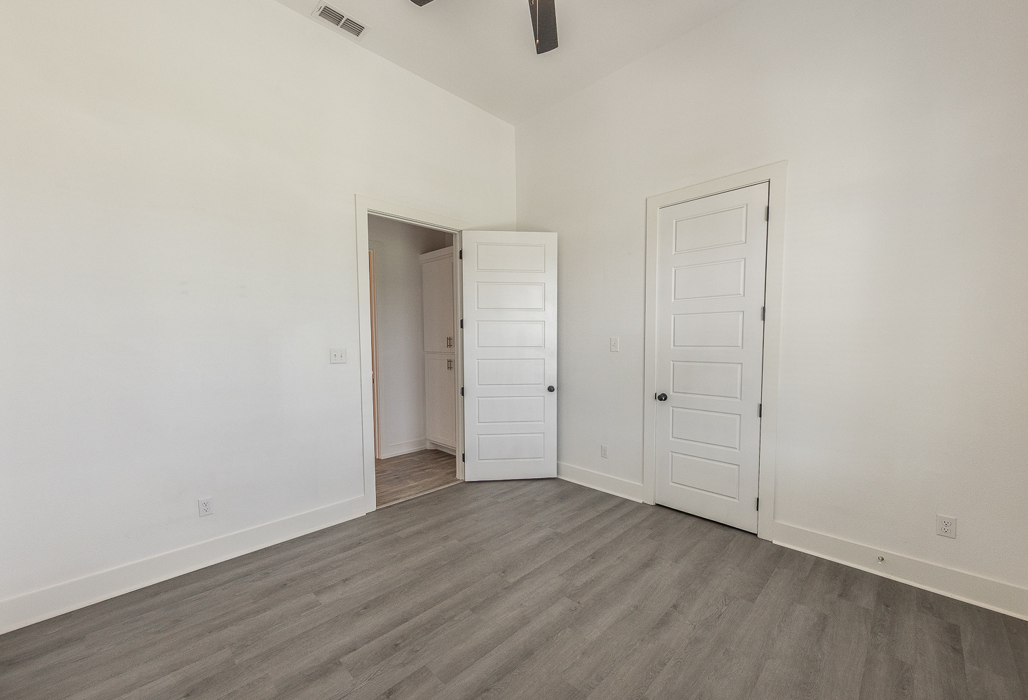 Lubbock, Texas, 79423, United States, 4 Bedrooms Bedrooms, ,3 BathroomsBathrooms,Residential,For Sale,1926032