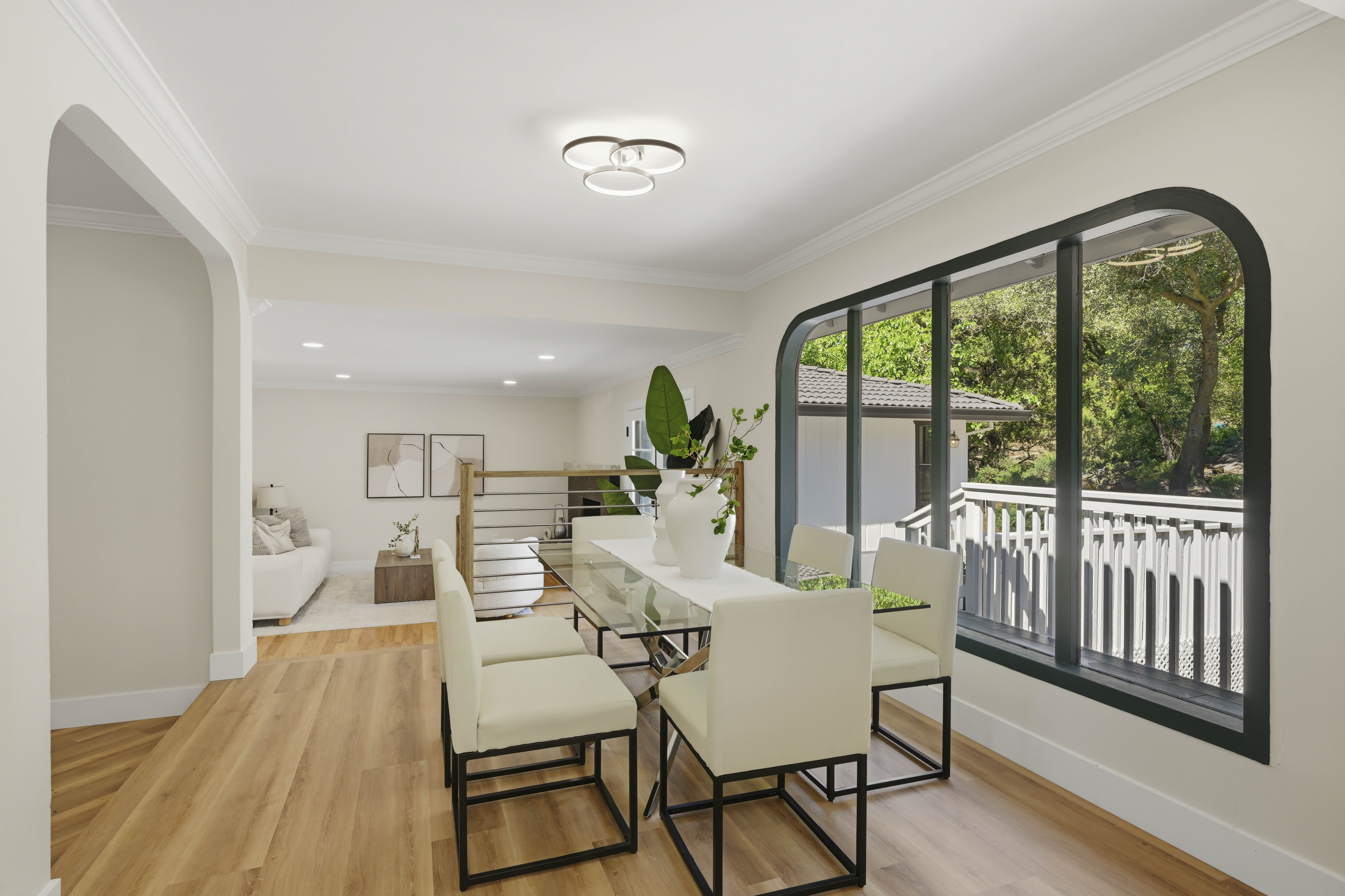  8177 North Lake Circle, Granite Bay, CA 95746 - 物件實景