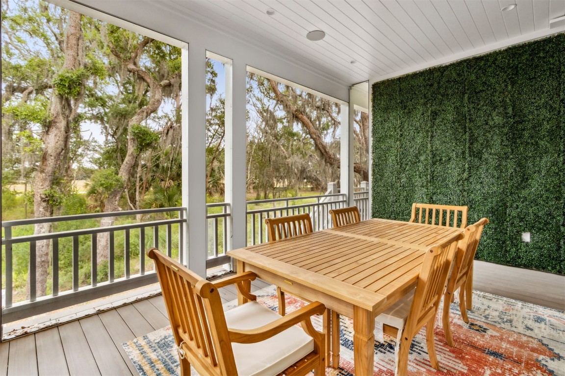 Fernandina Beach, Florida, 32034, United States, 5 Bedrooms Bedrooms, ,4 BathroomsBathrooms,Residential,For Sale,1983065