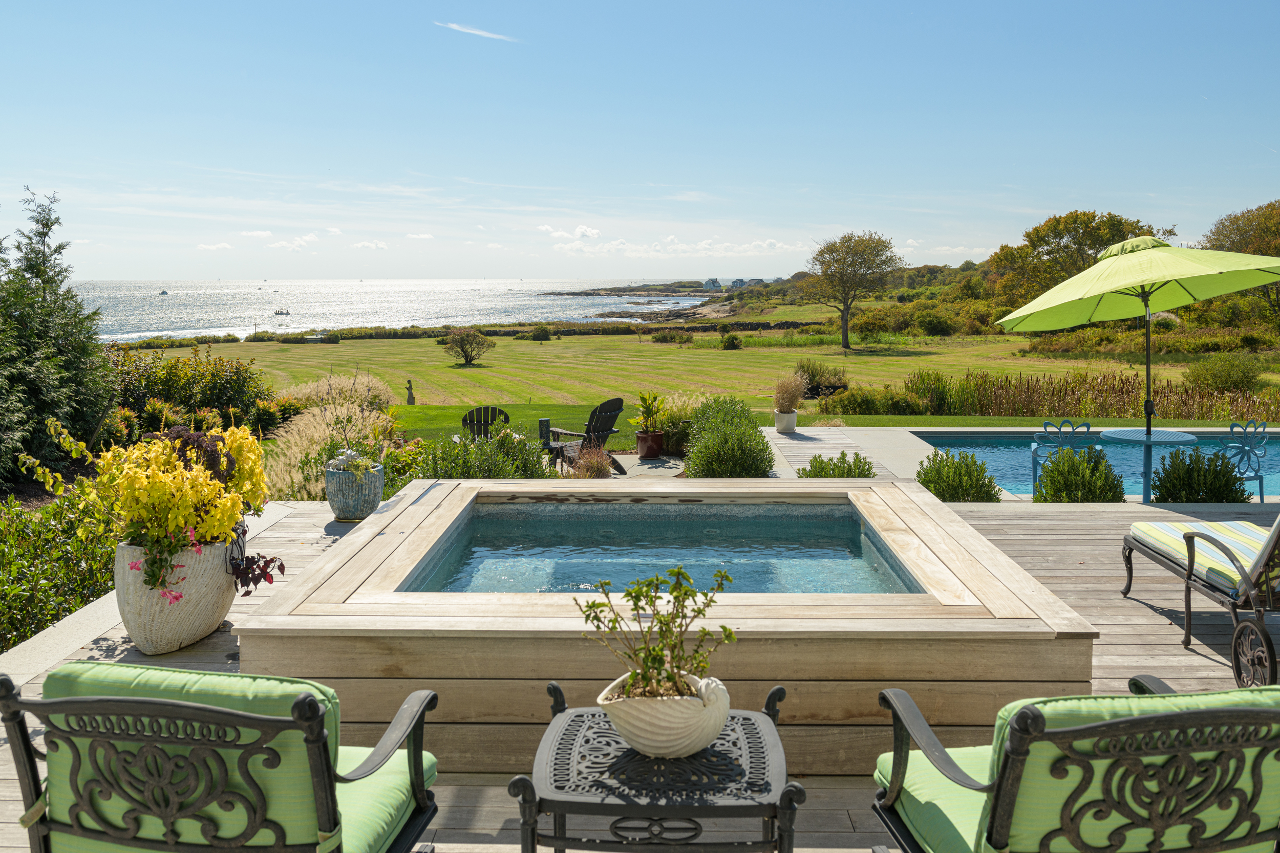  71 Cliff Drive, Narragansett, RI, 02882 - 物件實景