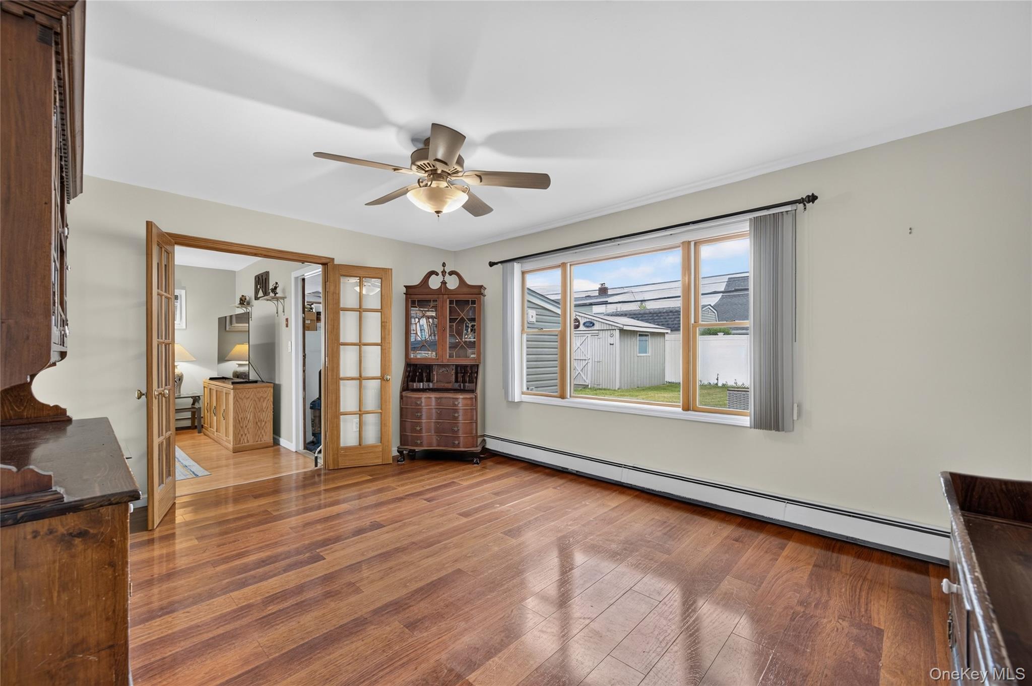  39 Boat Lane, Levittown, NY, 11756 - 物件實景