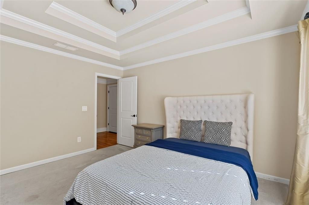 Atlanta, Georgia, 30350, United States, 4 Bedrooms Bedrooms, ,4 BathroomsBathrooms,Residential,For Sale,1932964