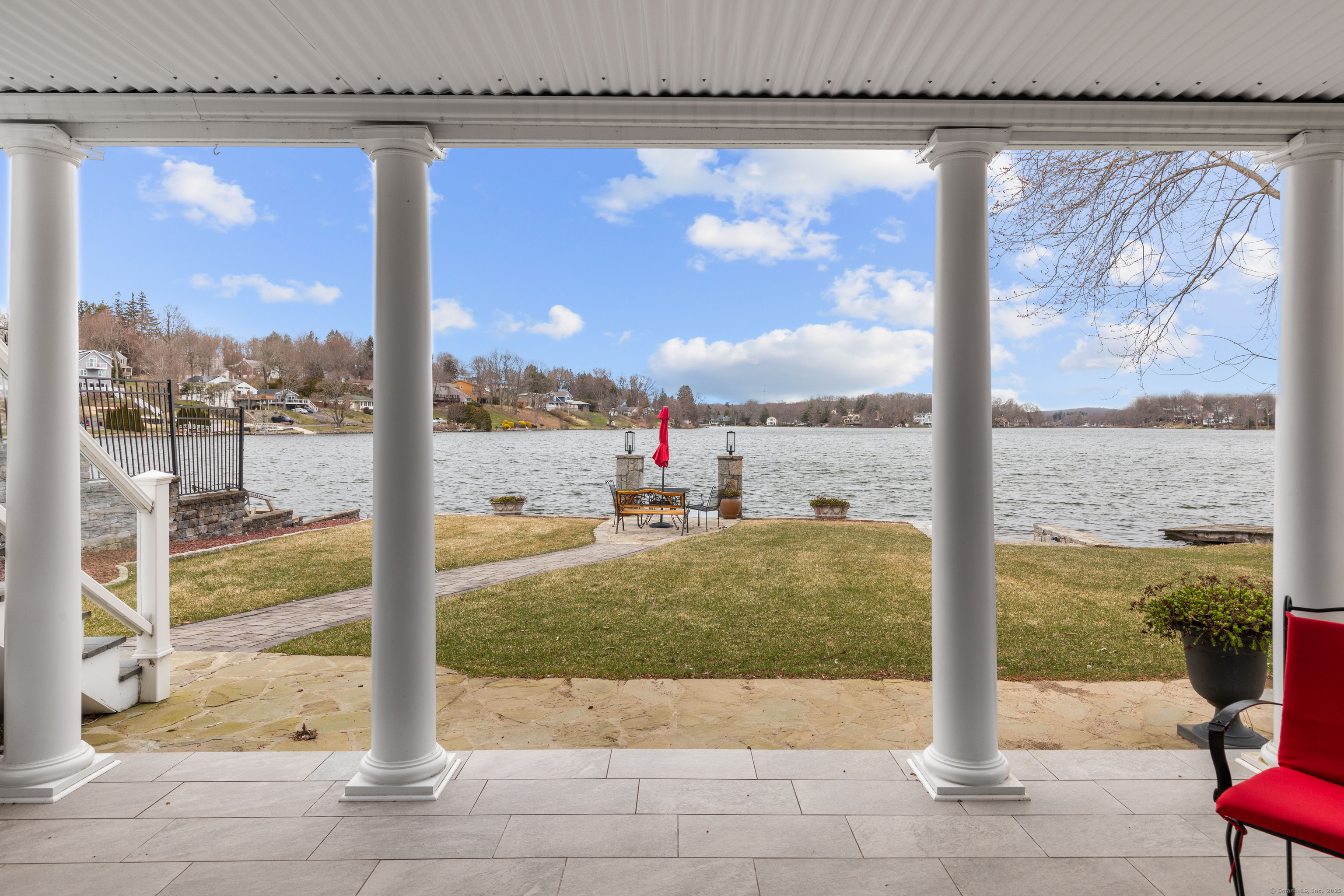 Wolcott, Connecticut, 06716, United States, 3 Bedrooms Bedrooms, ,4 BathroomsBathrooms,Residential,For Sale,1932015