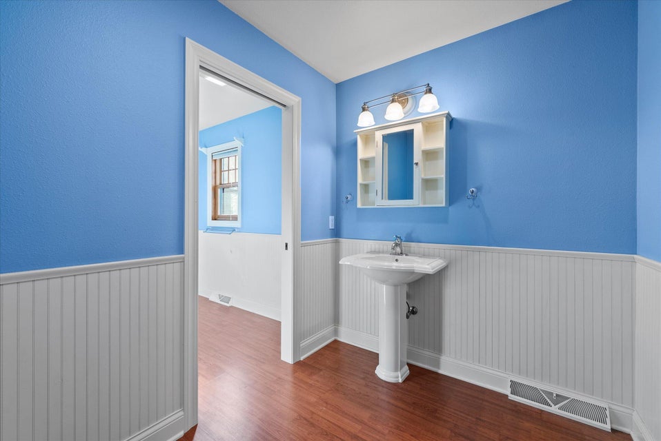 Rhine, Wisconsin, 53020, United States, 3 Bedrooms Bedrooms, ,4 BathroomsBathrooms,Residential,For Sale,1982629