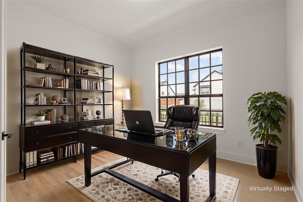Frisco, Texas, 75033, United States, 5 Bedrooms Bedrooms, ,6 BathroomsBathrooms,Residential,For Sale,1838755