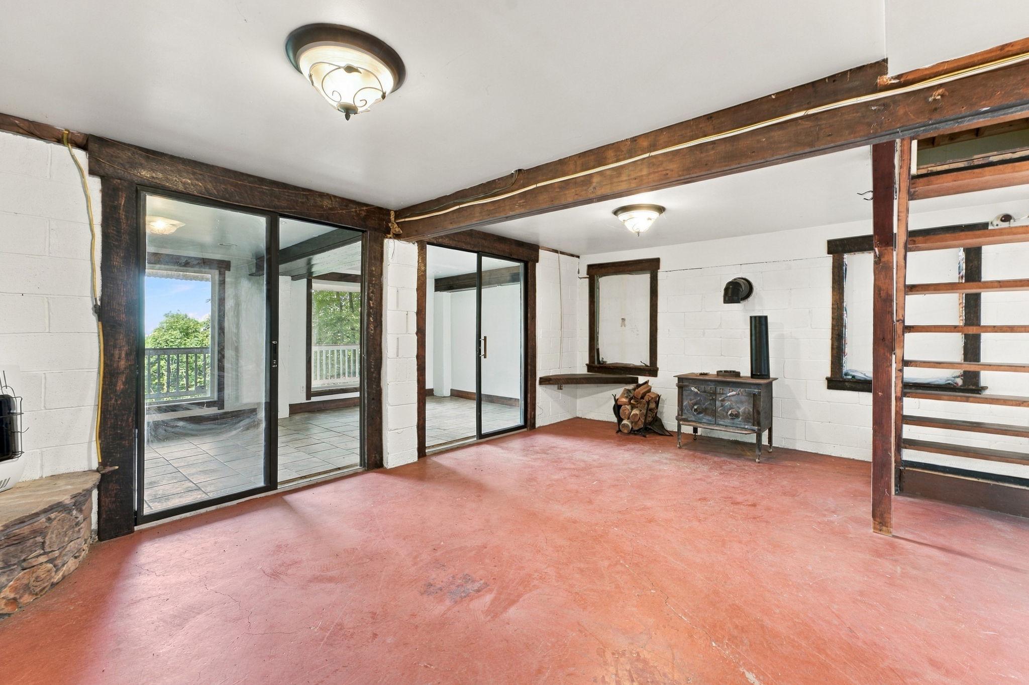  4607 Blue Mountain Road, Linden, VA, 22642 - 物件實景