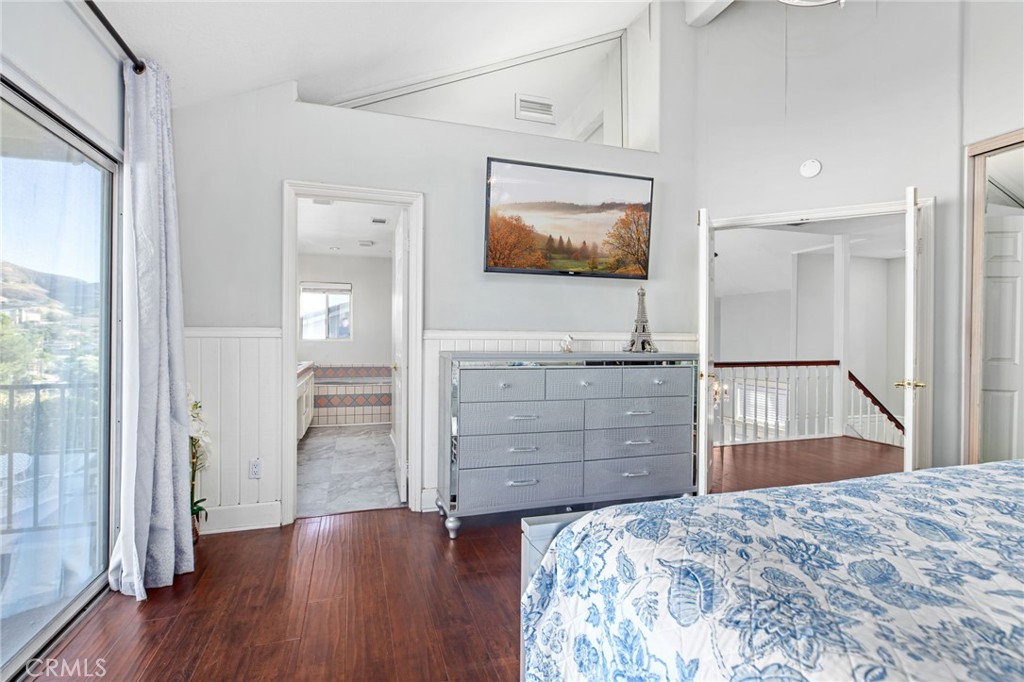 Canyon Lake, California, 92587, United States, 3 Bedrooms Bedrooms, ,3 BathroomsBathrooms,Residential,For Sale,1921907