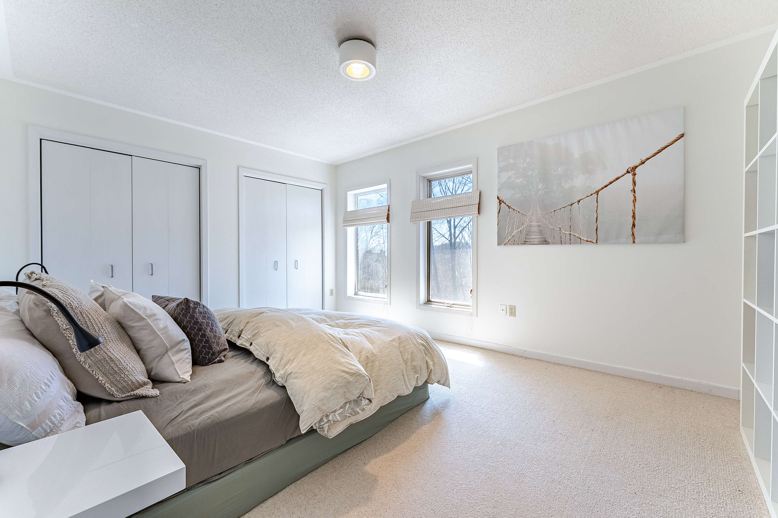  Hamilton, Greater Toronto Area - 物件實景