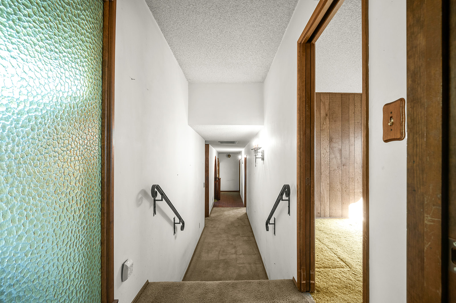 Big Bear City, California, 92314, United States, 4 Bedrooms Bedrooms, ,3 BathroomsBathrooms,Residential,For Sale,2000367