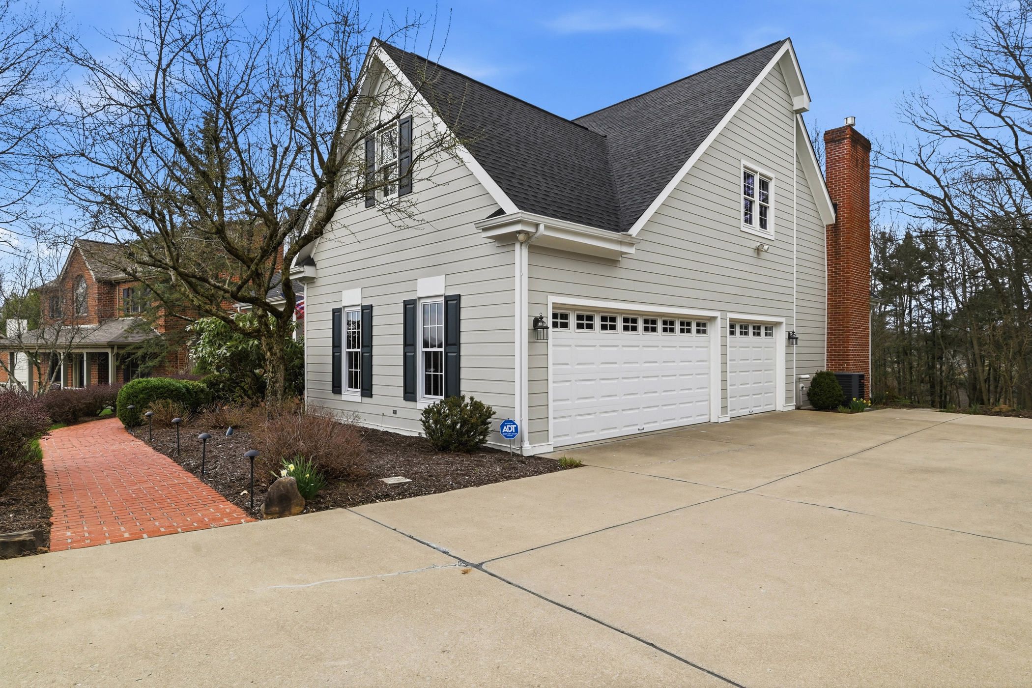  The home you have been waiting for... - 物件實景