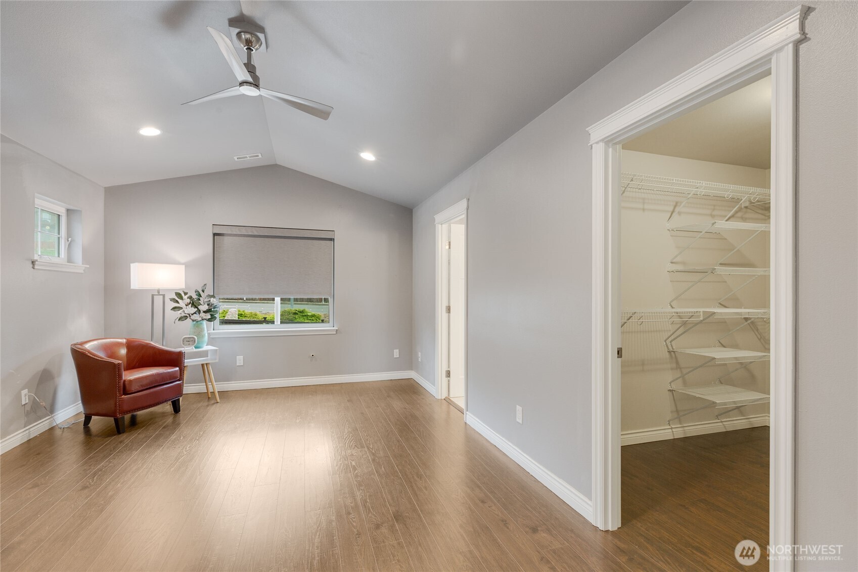 Bellingham, Washington, 98226, United States, 3 Bedrooms Bedrooms, ,2 BathroomsBathrooms,Residential,For Sale,1958971