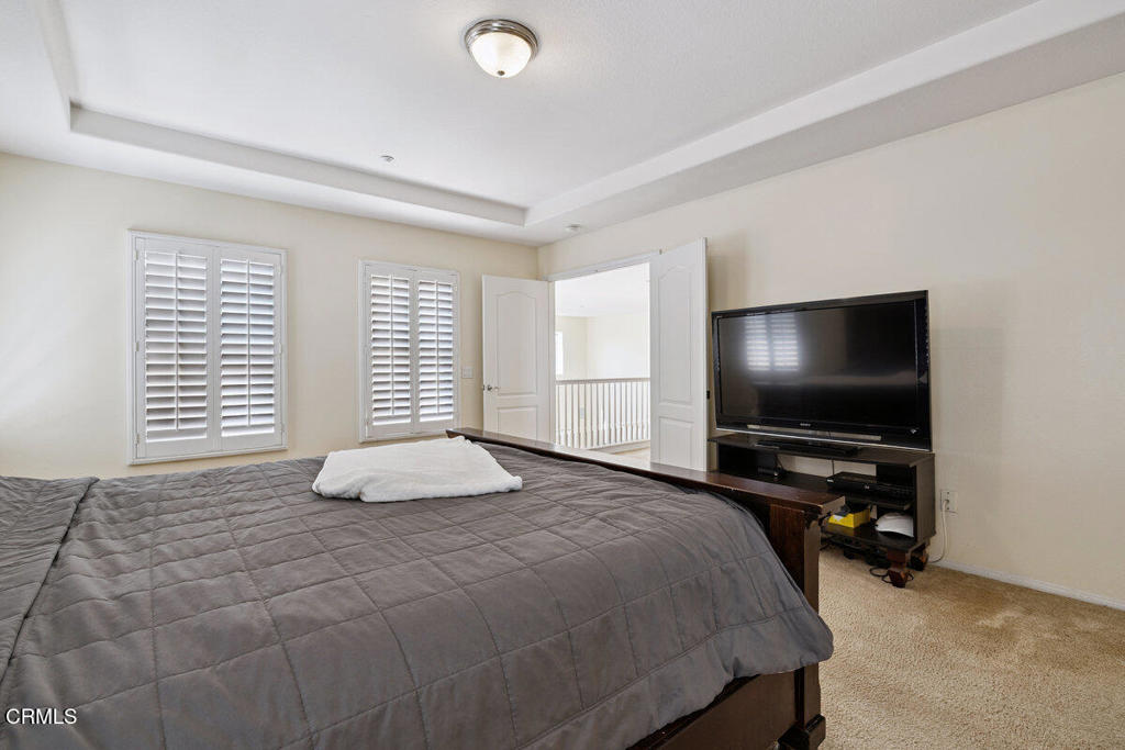 Oxnard, California, 93030, United States, 4 Bedrooms Bedrooms, ,3 BathroomsBathrooms,Residential,For Sale,1921863