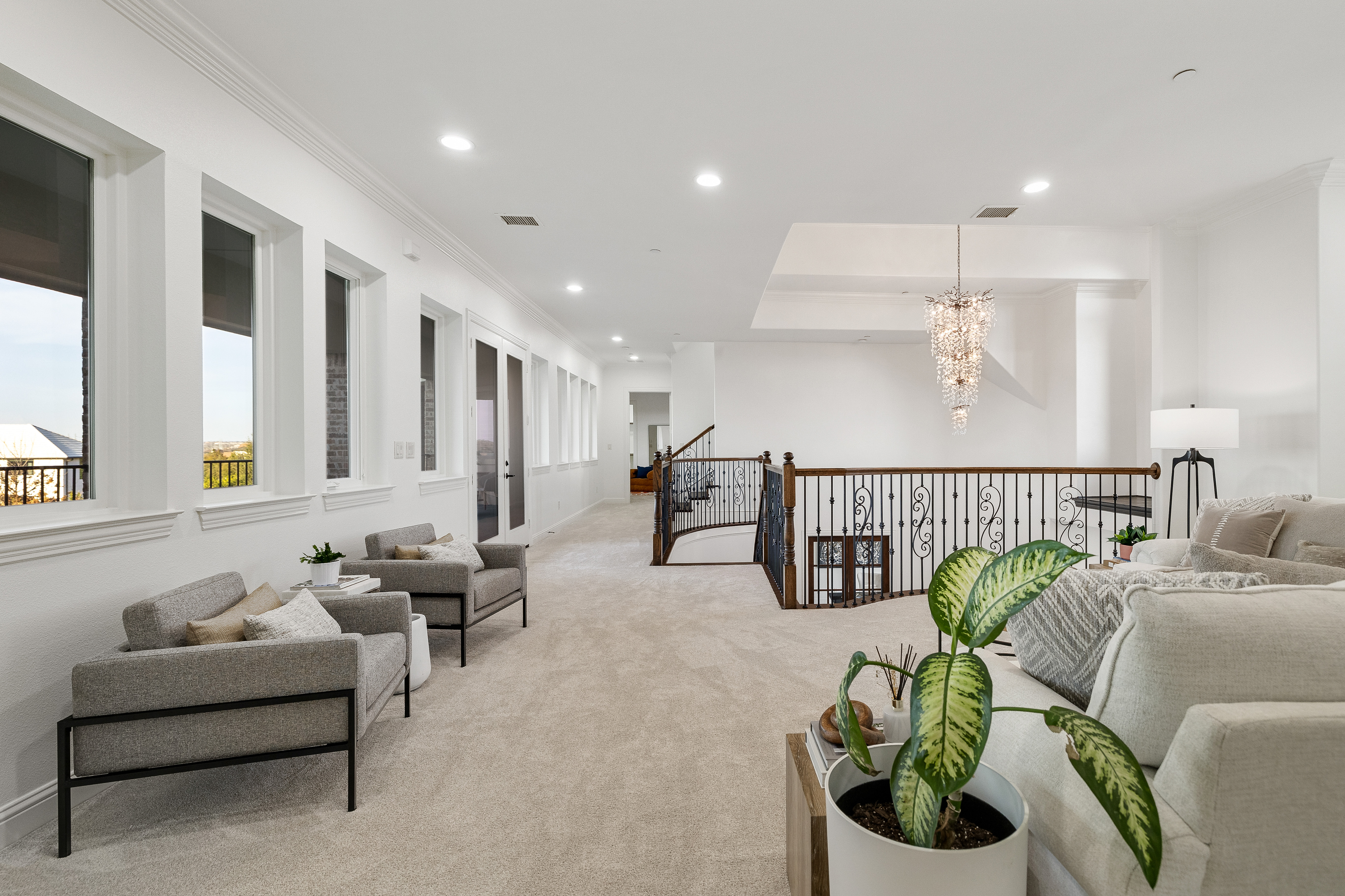  2032 Courtland Drive, Frisco, TX, 75034 - 物件實景