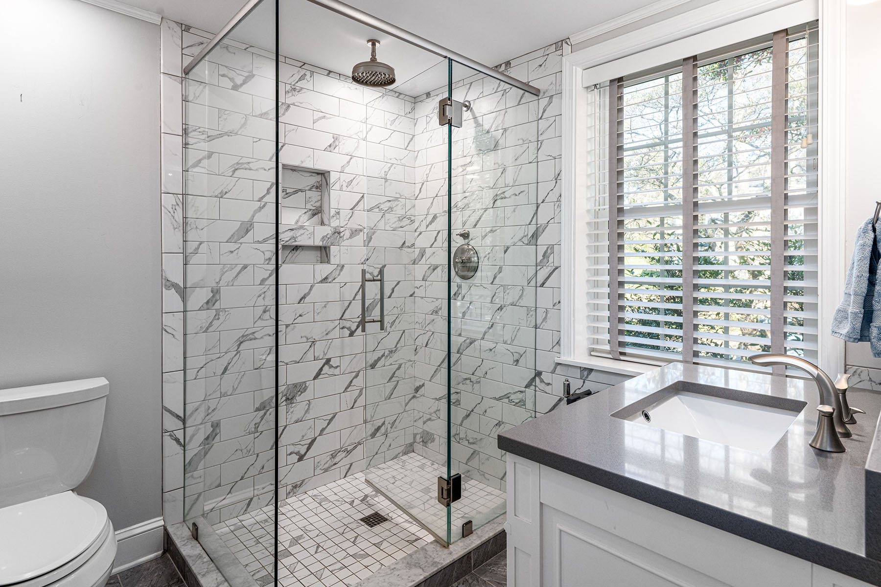  ASHEVILLE - 物件實景