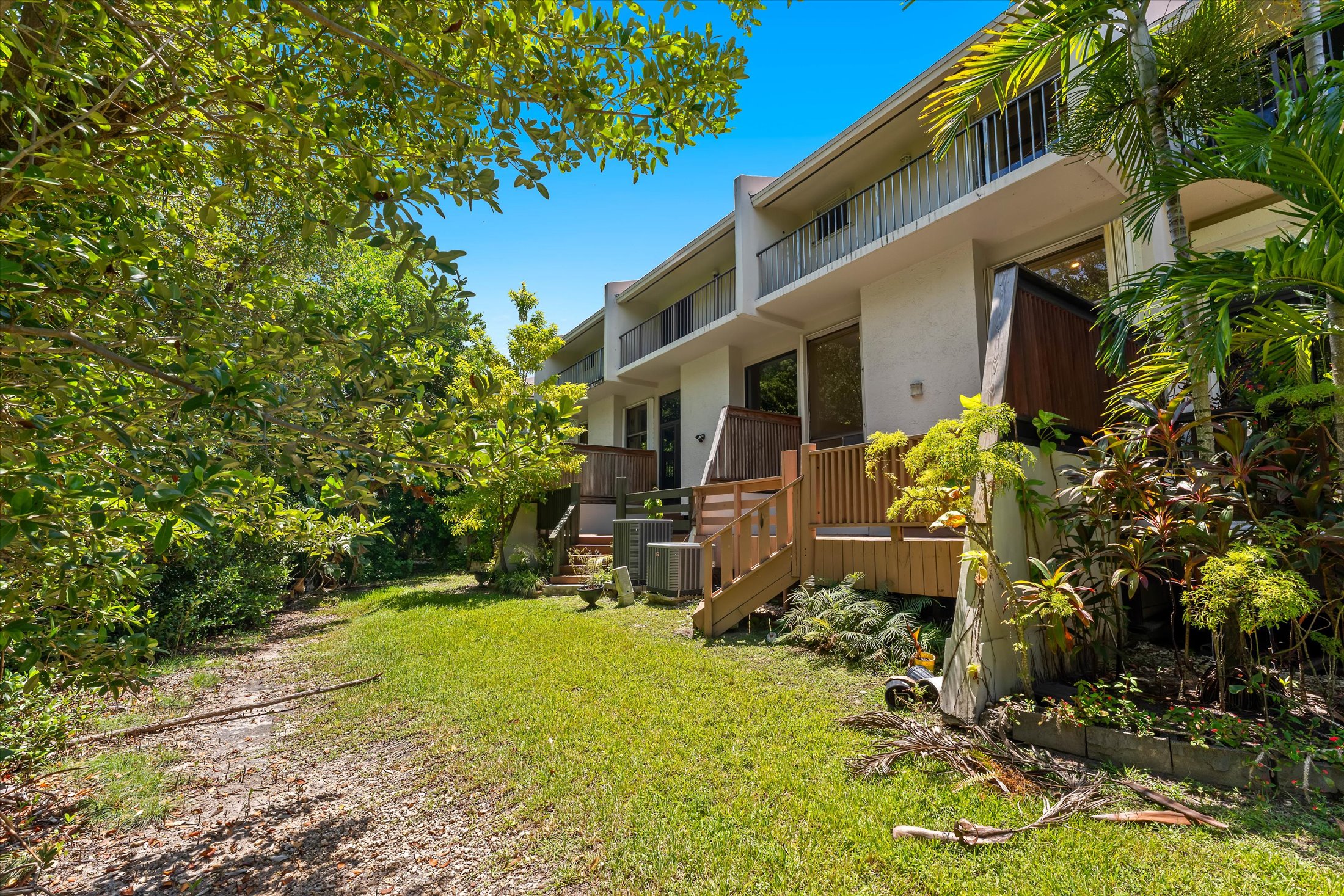  2525 NE 135th St, North Miami, FL, 33181 - 物件實景