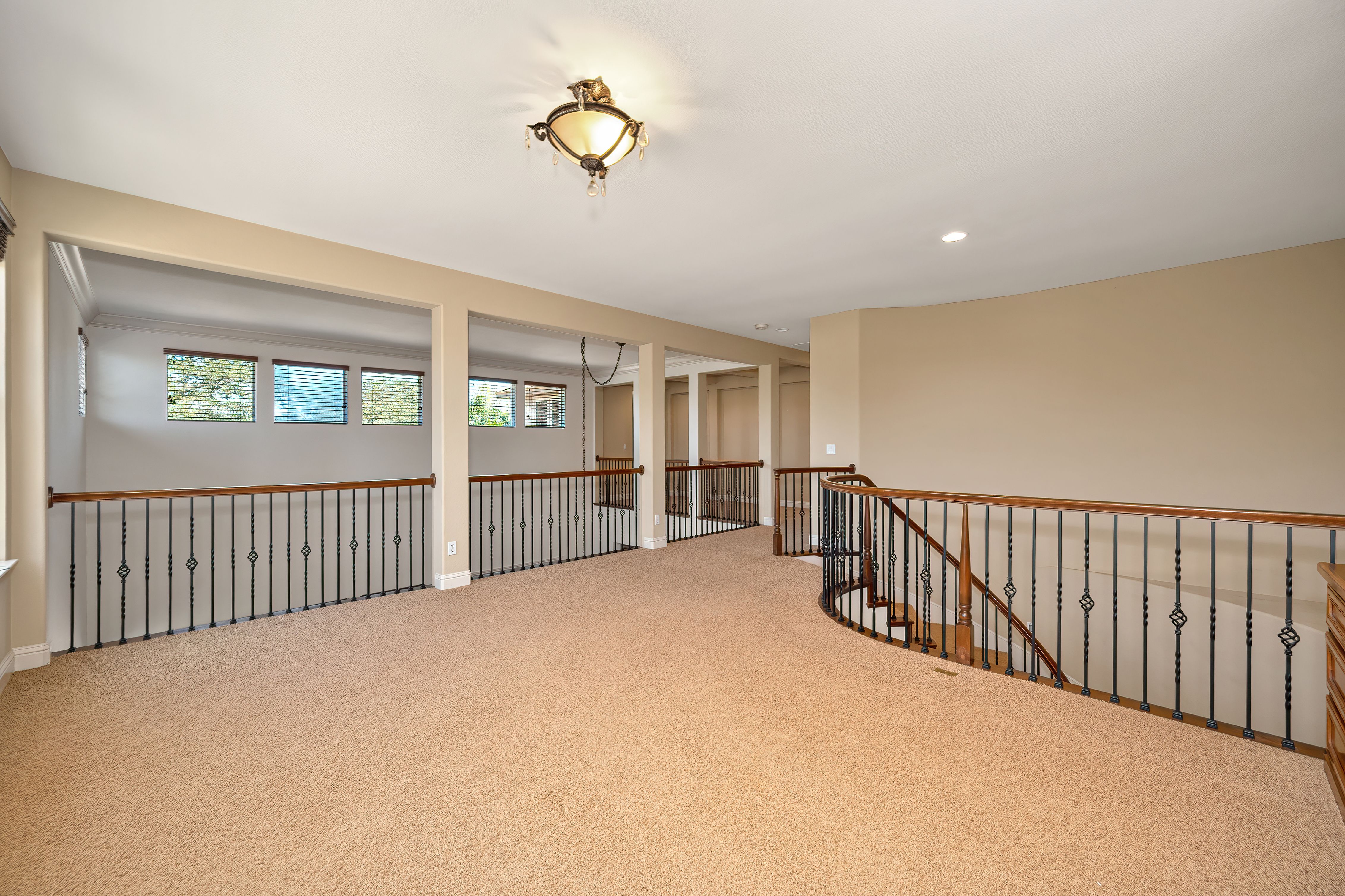  701 Stanfel Place, El Dorado Hills, CA 95762 - 物件實景