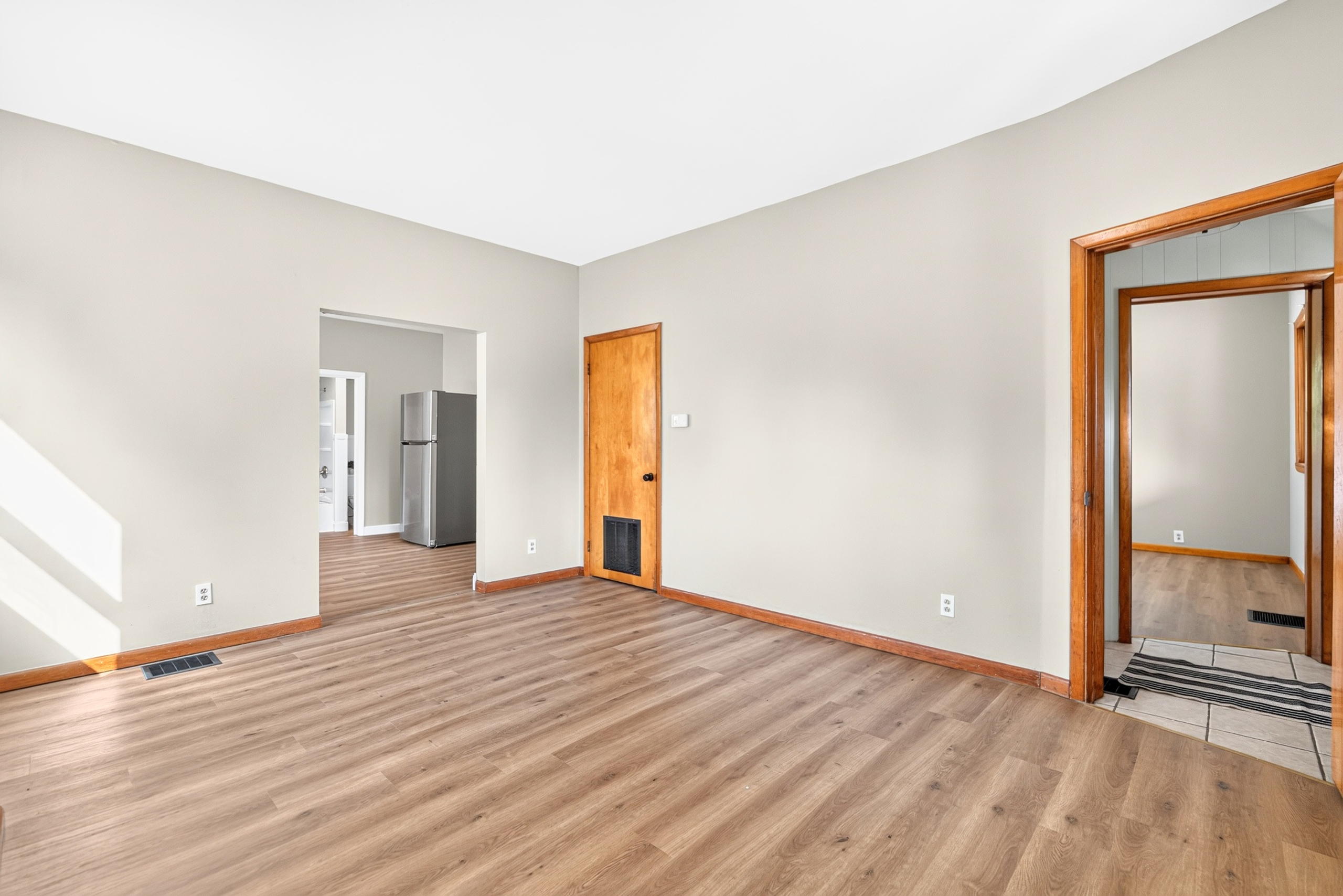  1346 Keim Street, Crescent Township, PA 15046 - 物件實景