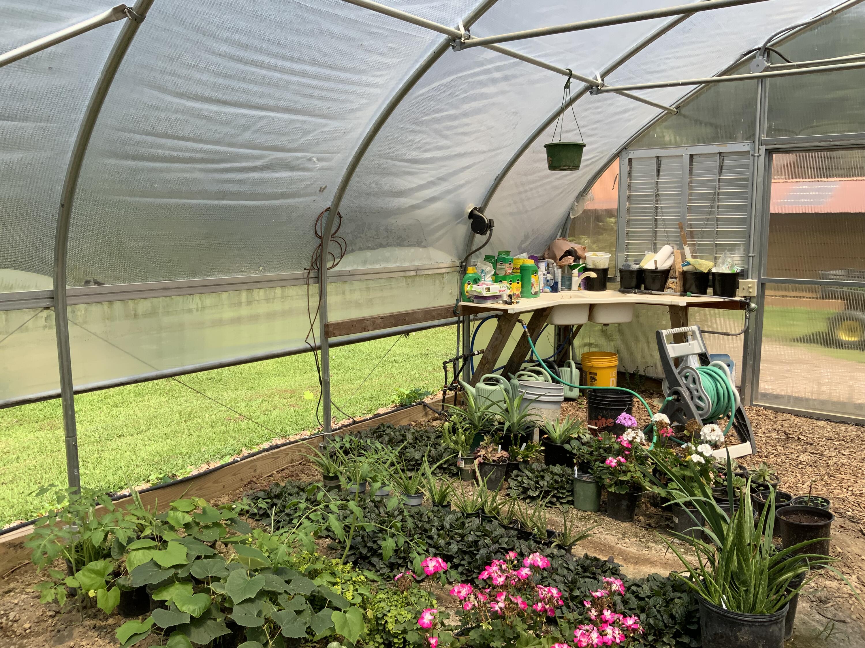 Tracy City, Tennessee, 37387, United States, 3 Bedrooms Bedrooms, ,Residential,For Sale,1979741