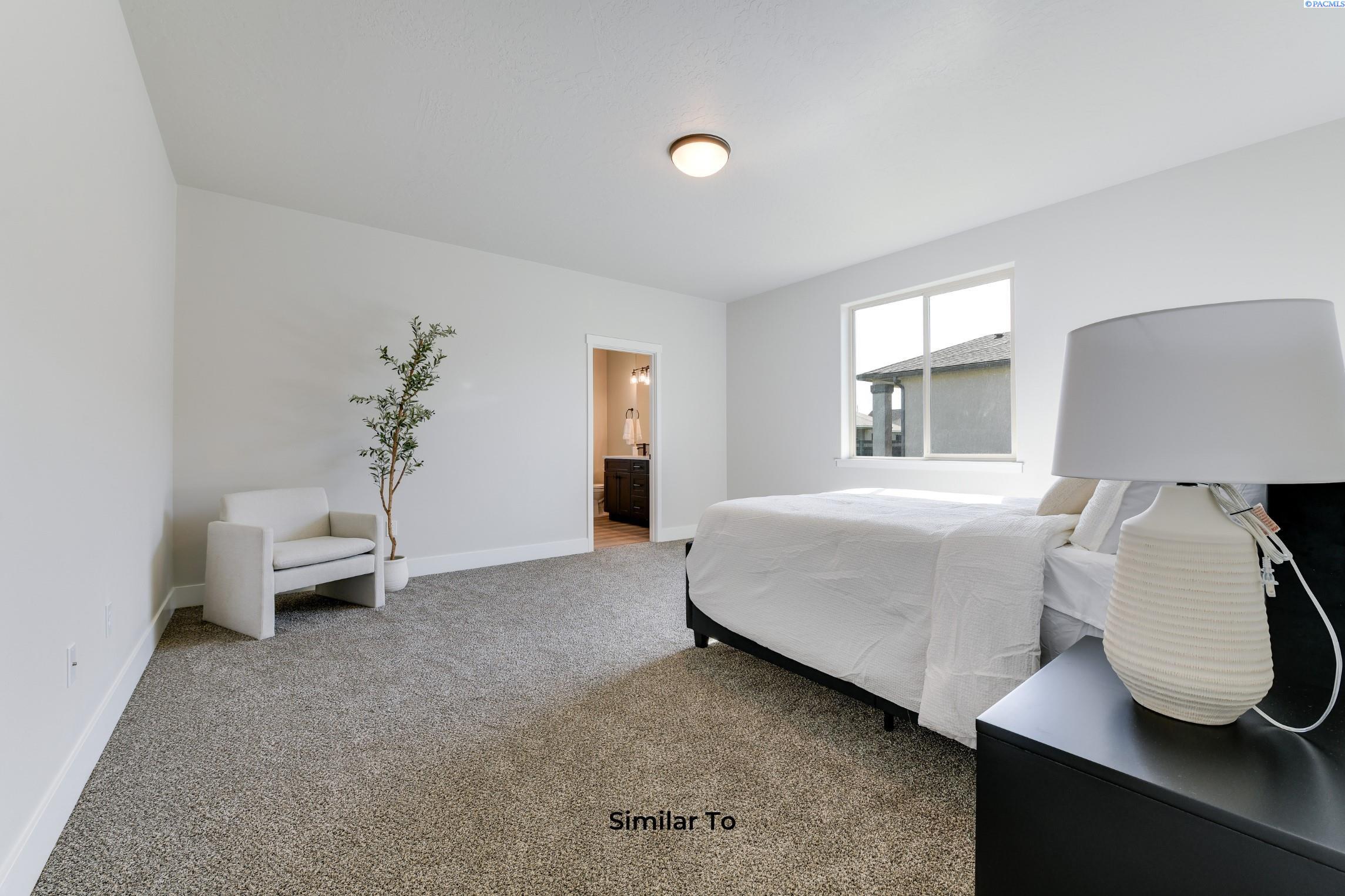 Kennewick, Washington, 99338, United States, 3 Bedrooms Bedrooms, ,1 BathroomBathrooms,Residential,For Sale,1954756