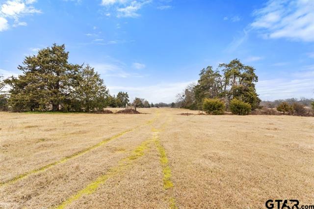 Van, Texas, 75790, United States, ,Land,For Sale,1981017