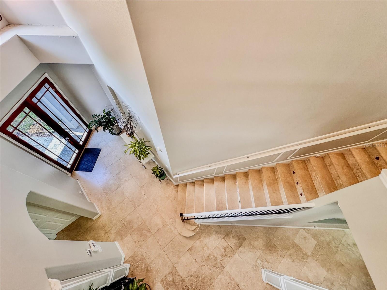 ORLANDO, Florida, 32836, United States, 5 Bedrooms Bedrooms, ,6 BathroomsBathrooms,Residential,For Sale,1983203