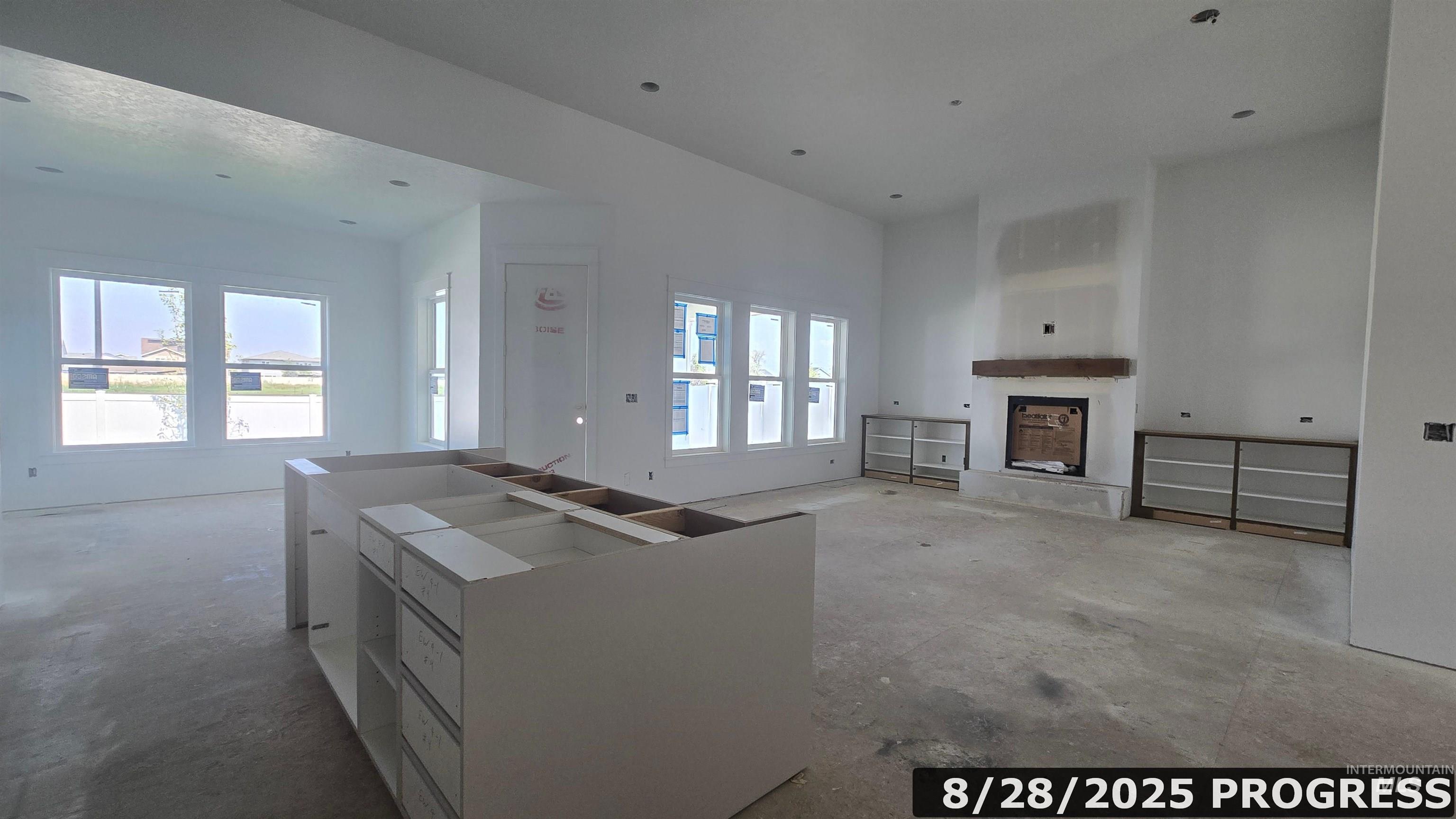 Meridian, Idaho, 83642, United States, 3 Bedrooms Bedrooms, ,2 BathroomsBathrooms,Residential,For Sale,1901214