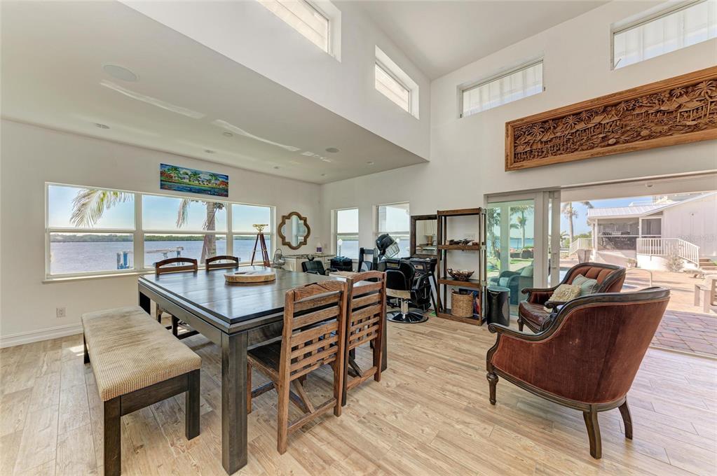 Punta Gorda, Florida, 33983, United States, 4 Bedrooms Bedrooms, ,4 BathroomsBathrooms,Residential,For Sale,1744547