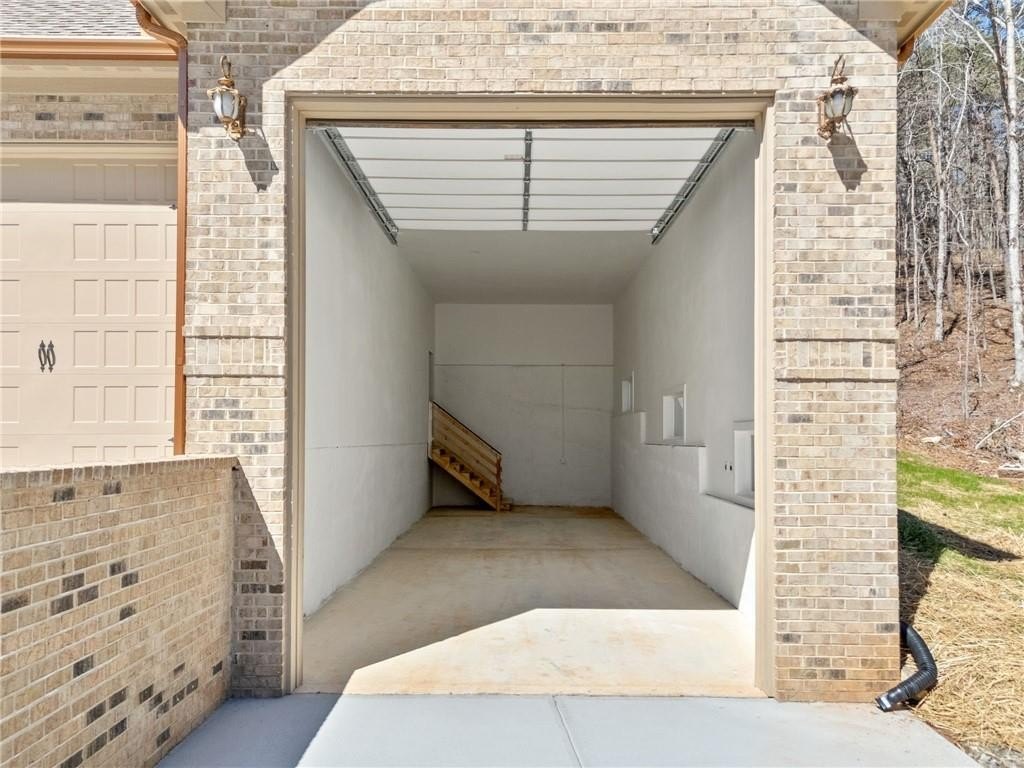 Jasper, Georgia, 30143, United States, 4 Bedrooms Bedrooms, ,4 BathroomsBathrooms,Residential,For Sale,1975292